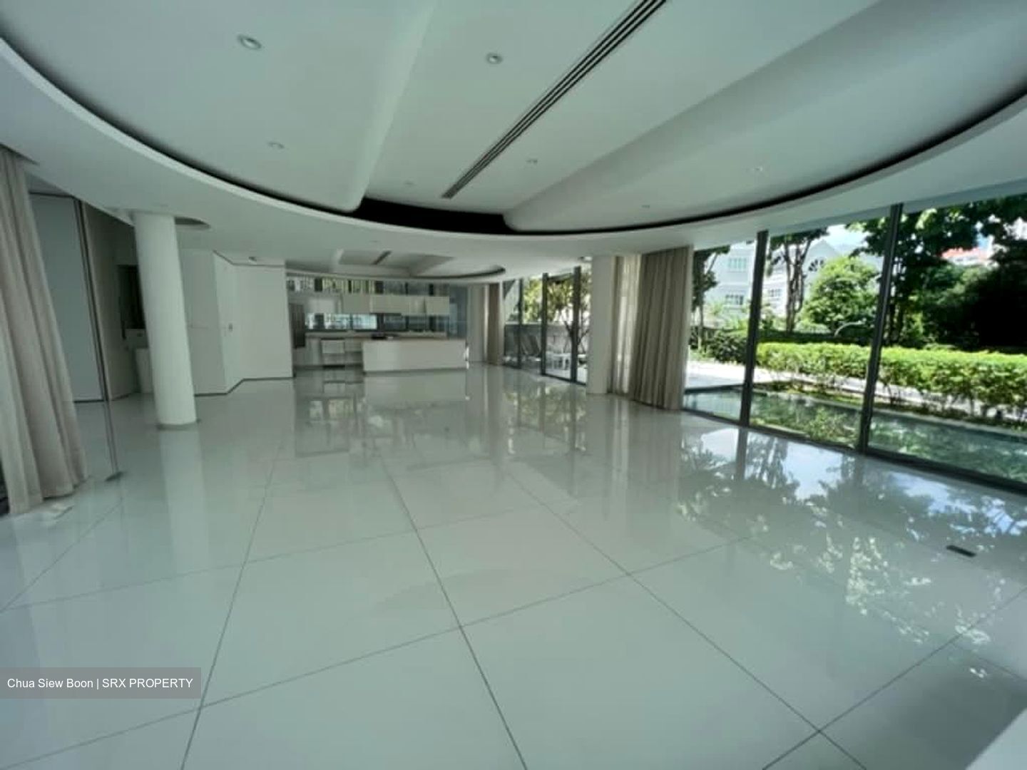 Oxley Residence (D9), Condominium #532258371